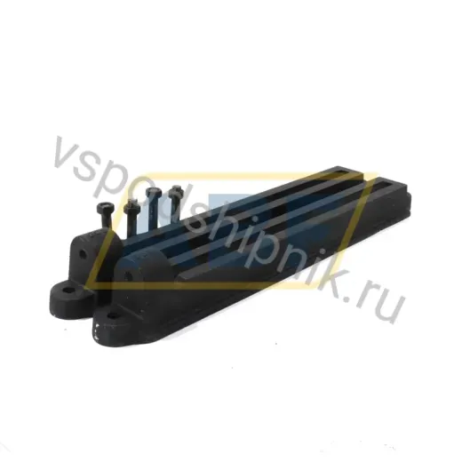 Электродвигатель JC500 Lafert