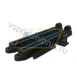 Электродвигатель JC600 Lafert