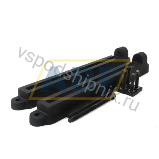 Электродвигатель JC600 Lafert