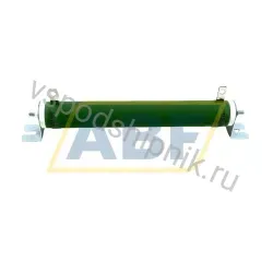 Комплектующие для электропривода JNBR-150W100 Teco