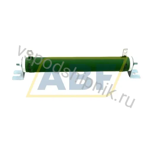 Комплектующие для электропривода JNBR-150W100 Teco