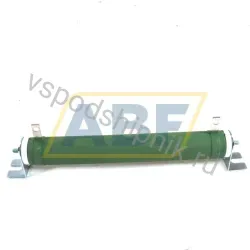 Комплектующие для электропривода JNBR-150W750 Teco