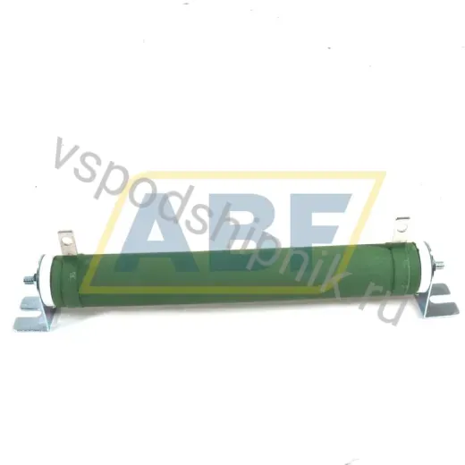 Комплектующие для электропривода JNBR-150W750 Teco