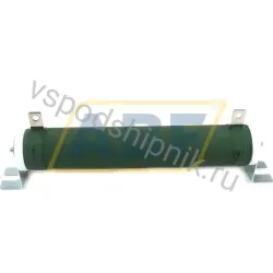 Комплектующие для электропривода JNBR-260W250 Teco