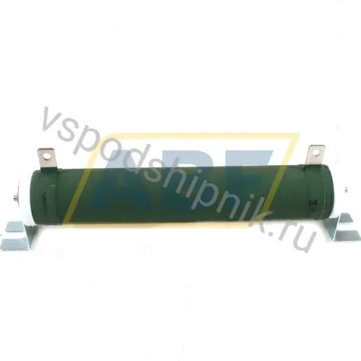Комплектующие для электропривода JNBR-260W250 Teco