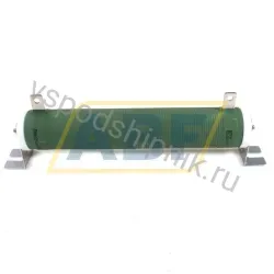 Комплектующие для электропривода JNBR-260W70 Teco