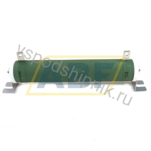 Комплектующие для электропривода JNBR-260W70 Teco