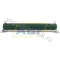 Комплектующие для электропривода JNBR-390W40 Teco