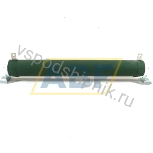 Комплектующие для электропривода JNBR-390W40 Teco