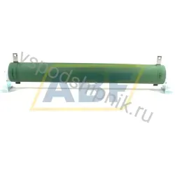 Комплектующие для электропривода JNBR-600W130 Teco