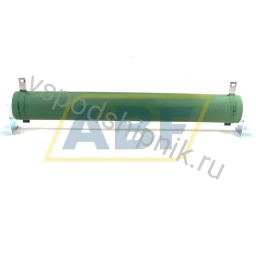 Комплектующие для электропривода JNBR-600W130 Teco