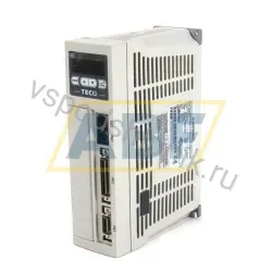 Привод / преобразователь JSDAP-10A Teco