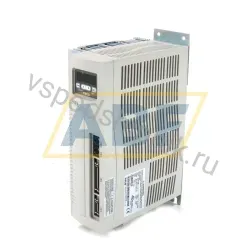Привод / преобразователь JSDAP-25B Teco