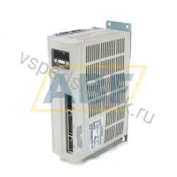 Привод / преобразователь JSDAP-50B Teco