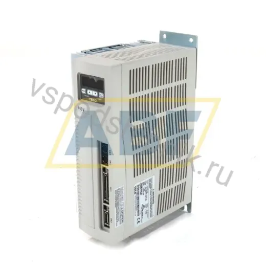 Привод / преобразователь JSDAP-50B Teco