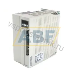 Привод / преобразователь JSDAP-75B Teco