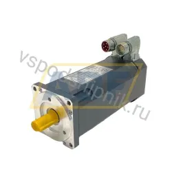 Электродвигатель JSM-EIMC029BBKB-00 Teco
