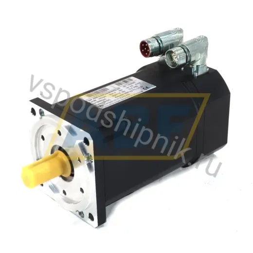 Электродвигатель JSM-EIMC040BBKB-00 Teco