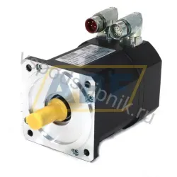 Электродвигатель JSM-EIMC040BBKN-00 Teco