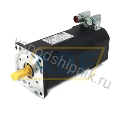 Электродвигатель JSM-EIMC076BBKB-00 Teco
