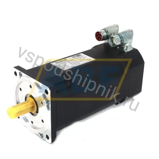 Электродвигатель JSM-EIMC076BBKN-00 Teco