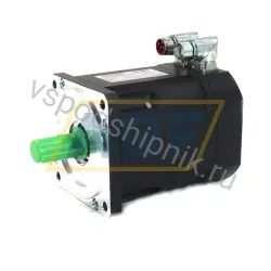 Электродвигатель JSM-EIMC100BBKN-00 Teco