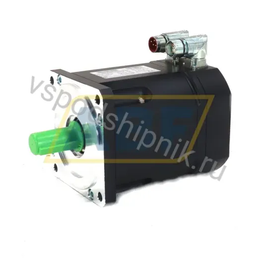 Электродвигатель JSM-EIMC100BBKN-00 Teco