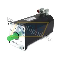 Электродвигатель JSM-EIMC190BBKB-00 Teco