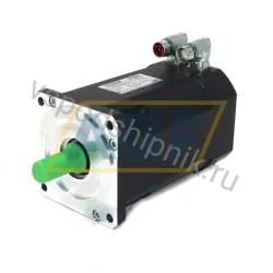 Электродвигатель JSM-EIMC190BBKN-00 Teco