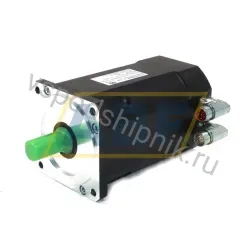 Электродвигатель JSM-EIMC19B7NN Teco