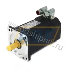 Электродвигатель JSM-EIMD076BBKB-00 Teco