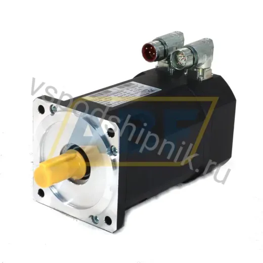 Электродвигатель JSM-EIMD076BBKN-00 Teco