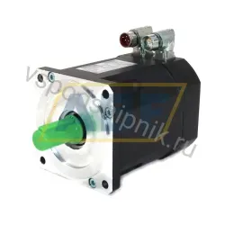 Электродвигатель JSM-EIMD100BBKN-00 Teco