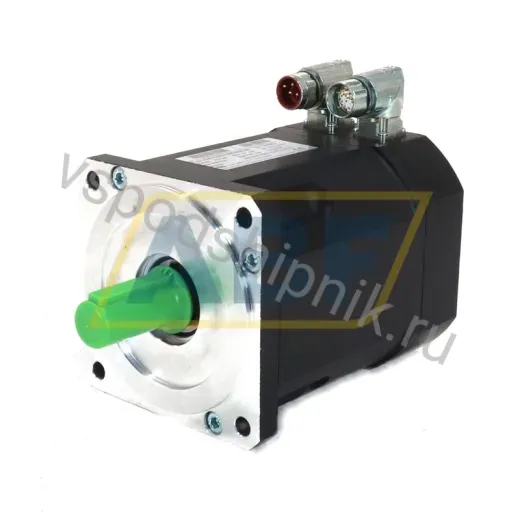 Электродвигатель JSM-EIMD100BBKN-00 Teco