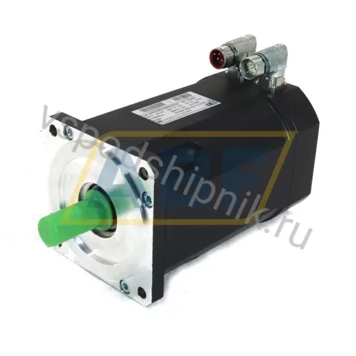 Электродвигатель JSM-EIMD190BBKN-00 Teco