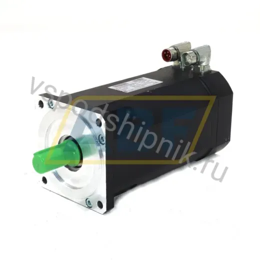 Электродвигатель JSM-EIMD270BBKN-00 Teco
