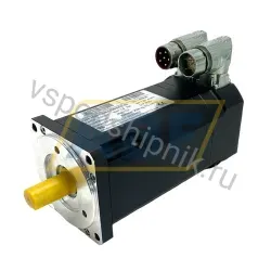 Электродвигатель JSM-EIME015BBKB-00 Teco