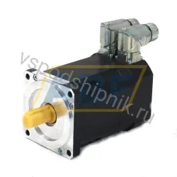 Электродвигатель JSM-EIME015BBKN-00 Teco