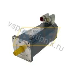 Электродвигатель JSM-EIME029BBKB-00 Teco