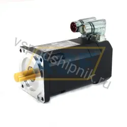 Электродвигатель JSM-EIME029BBKN-00 Teco