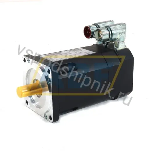 Электродвигатель JSM-EIME029BBKN-00 Teco