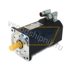 Электродвигатель JSM-EIME040BBKB-00 Teco