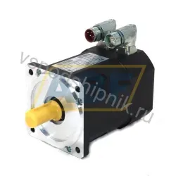 Электродвигатель JSM-EIME040BBKN-00 Teco