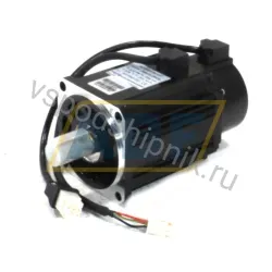 Электродвигатель JSMA-PLC08A7K Teco