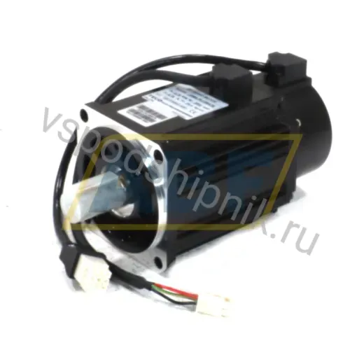 Электродвигатель JSMA-PLC08A7K Teco