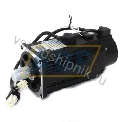 Электродвигатель JSMA-PLC08A7KB Teco