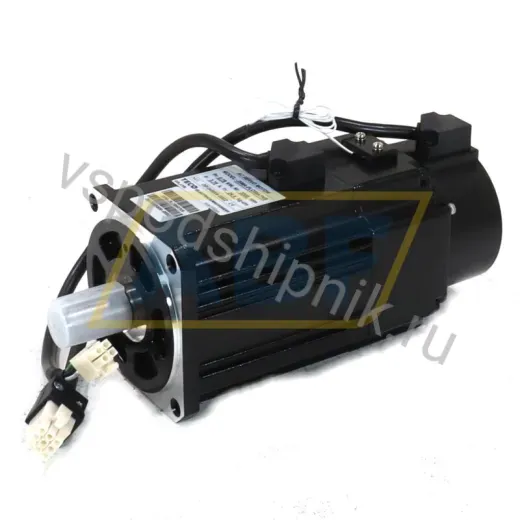 Электродвигатель JSMA-PLC08A7KB Teco