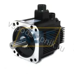 Электродвигатель JSMA-PMB10A7K Teco