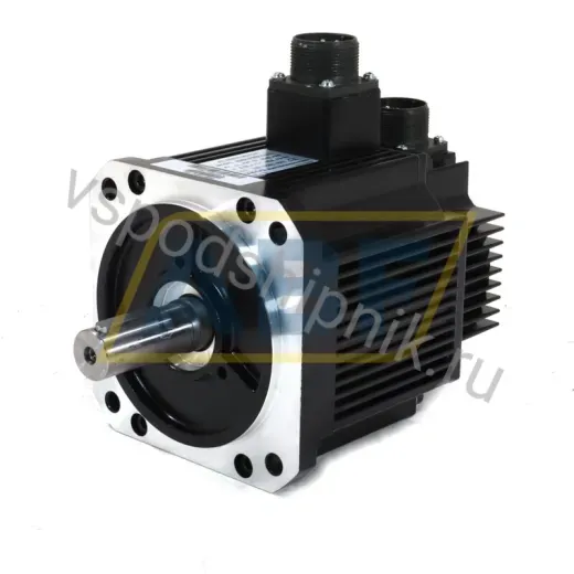 Электродвигатель JSMA-PMB10A7K Teco