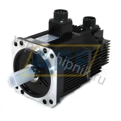 Электродвигатель JSMA-PMB10A7KB Teco